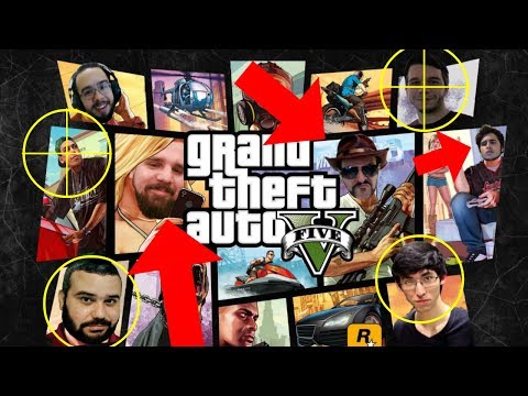 HayashiXPG's tweet photo. @TwitchBR VAI COMEÇAR O GTAZIN DE HOJE!! CHEGA AE NA LIVE:

https://t.co/55O5xnheIh https://t.co/ZhWxSoJvRP