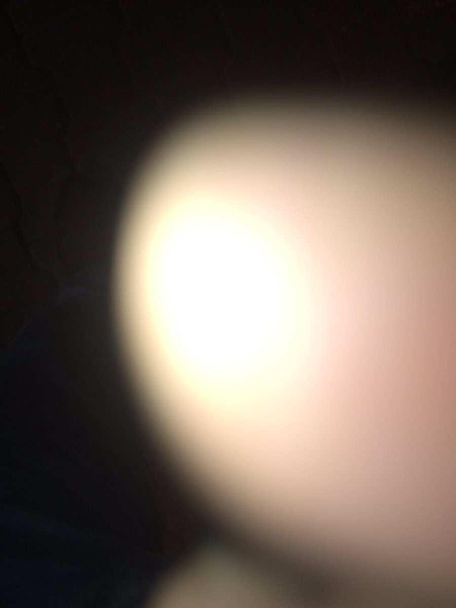 tufan yasar (@tufanyasar3) on Twitter photo 