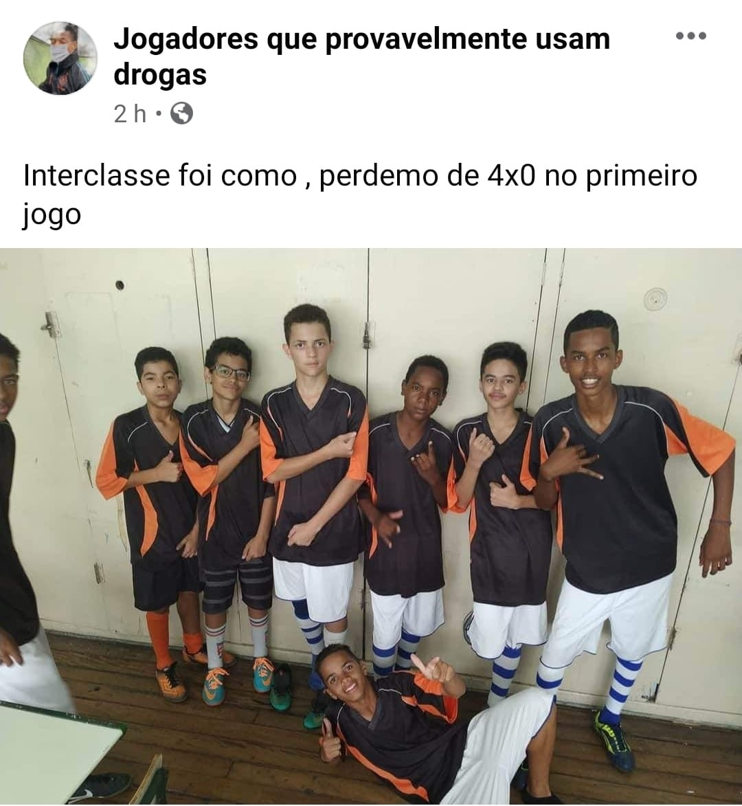 Gados Imperium tweet media