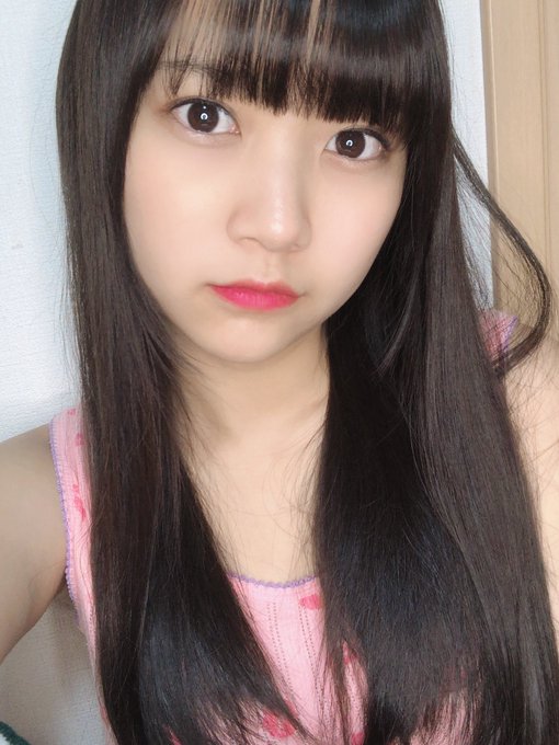 奥野未悠のTwitter画像14