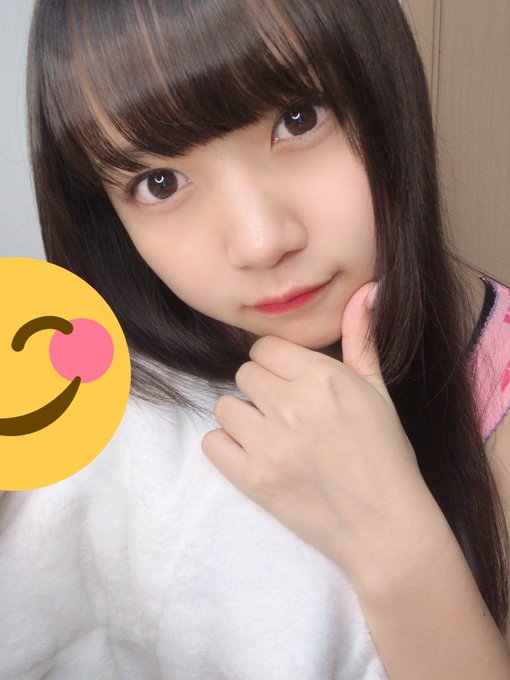 奥野未悠のTwitter画像15