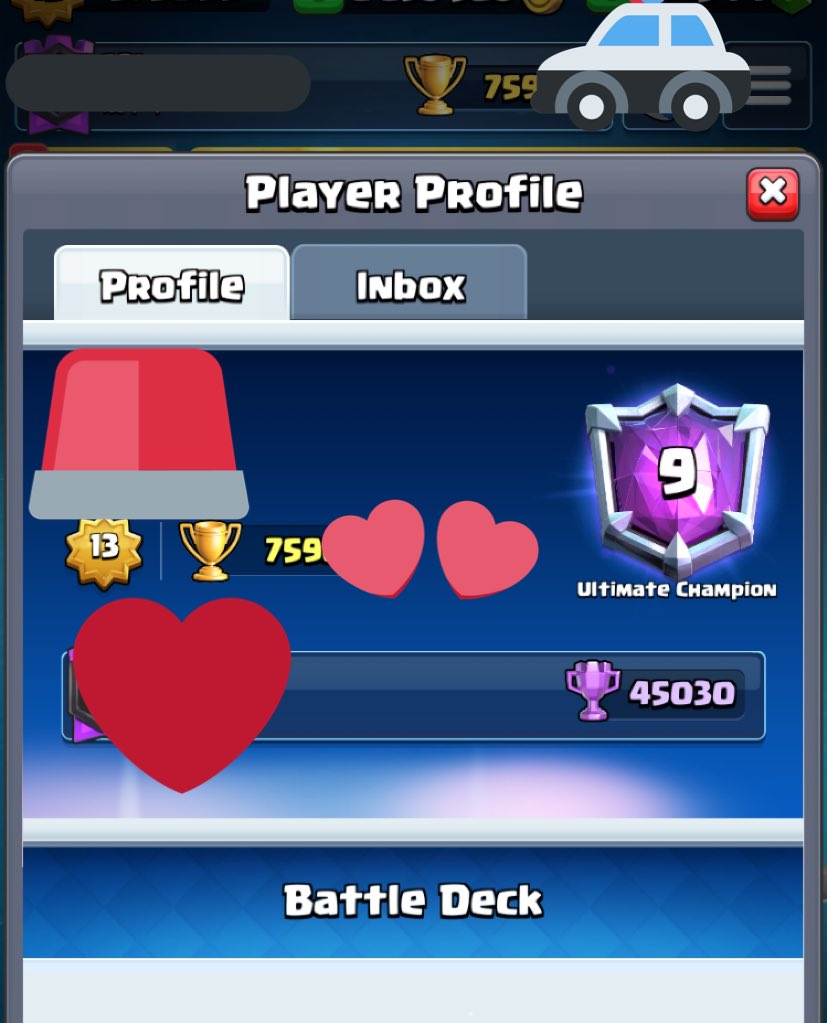 predator_is_god's tweet image. TOP 9 🔥😈
If you want to see👀 how I go to the TOP 1🥇on the last day of the season then:
Like❤️ and Retweet🔄
I will choose 5 people 😱‼️