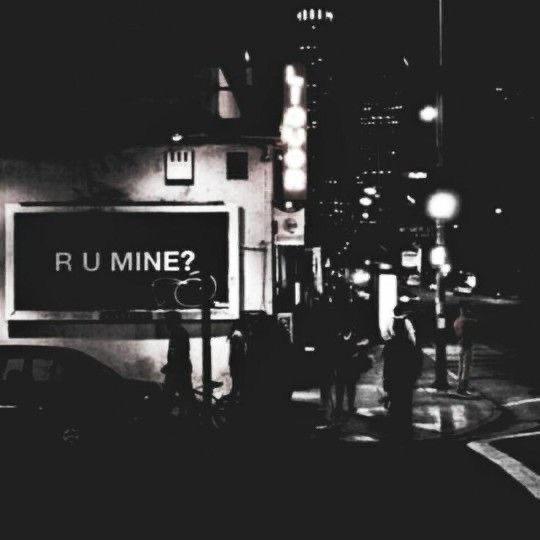 ƚ､ #013  ﾟᚐ ＄

     𝐍ℴ𝓇𝓉𝒽  ̷   𓎆˻  𝖏 ᚋ 𝖒𝖎𝖓
       ˣ  แลกฟอล ᱿ ตามทัก  ˣ

‡  ยพท ลฟตท   ̷  🦅˳