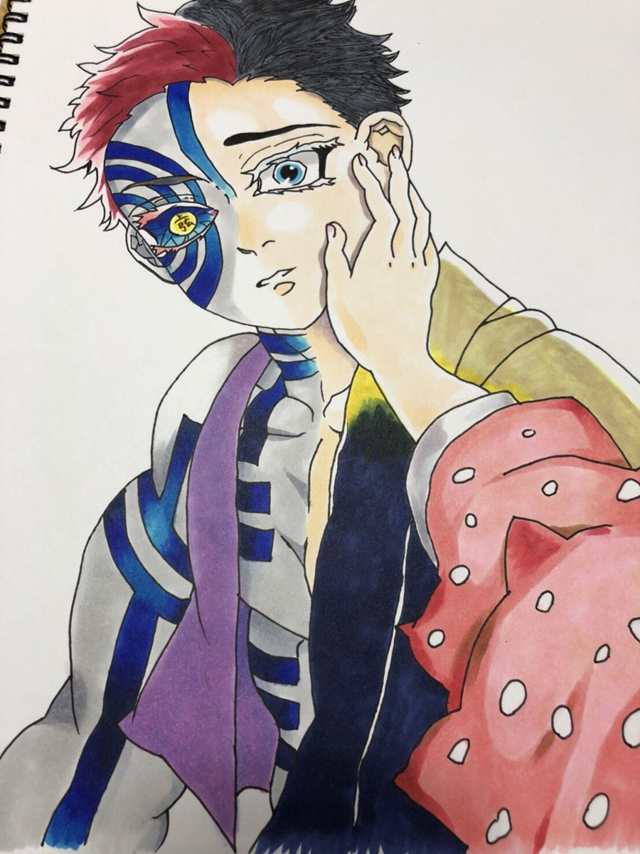 十呵 ジュウジカ 目指せいいね100 Zyuzikakun Twitter