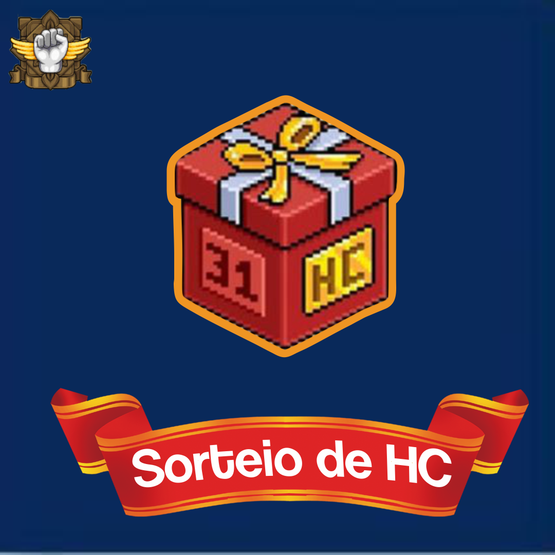 csp_habbo's tweet photo. A CSP anuncia: SORTEIO DE HC!

Para participar:

⚠️Siga @csp_habbo e a @Habbonight no twitter;
⚠️Mencione 2 amigos nos comentários dessa postagem;
⚠️Dê Like e RT.

O resultado sai em 09/08/2020. Boa sorte! https://t.co/r7ujPkQkiO