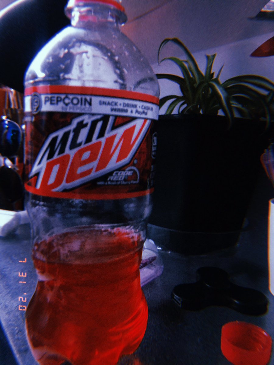 rizbendus's tweet photo. literally #codered https://t.co/WFl1RZMrGq