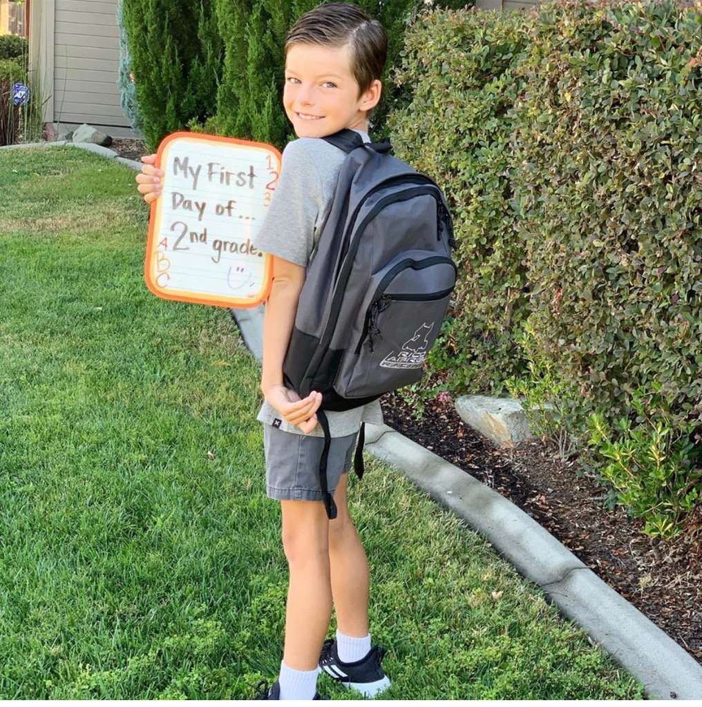 Rico_Abreu's tweet photo. You gotta look the part if you wanna be cool in school! #backtoschool #ShopRico | https://t.co/GAJg0uTZRS ➡️ https://t.co/yX3jW0ZAgf https://t.co/auFO2oazbr