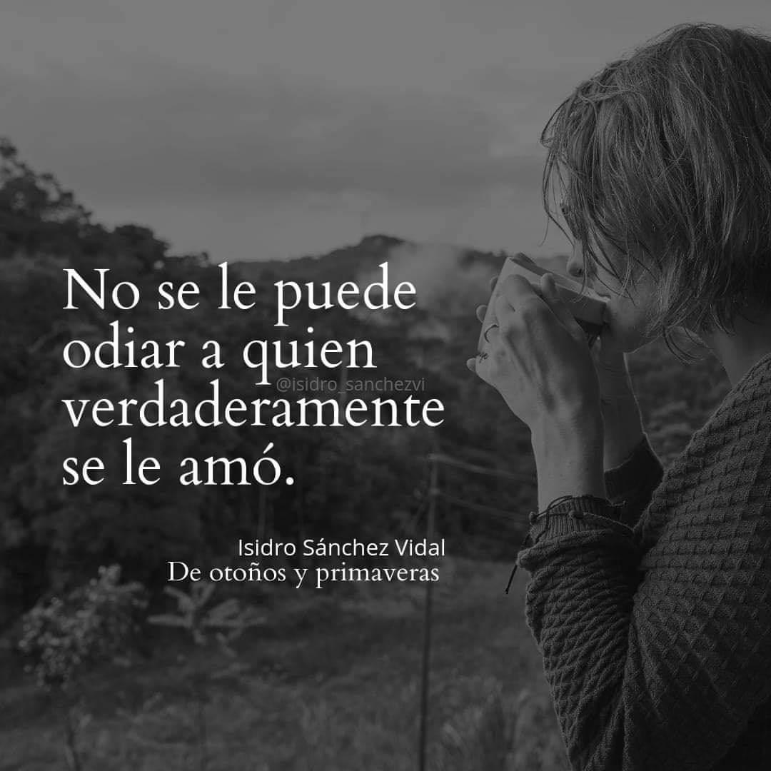 Marlenne Cid tweet media