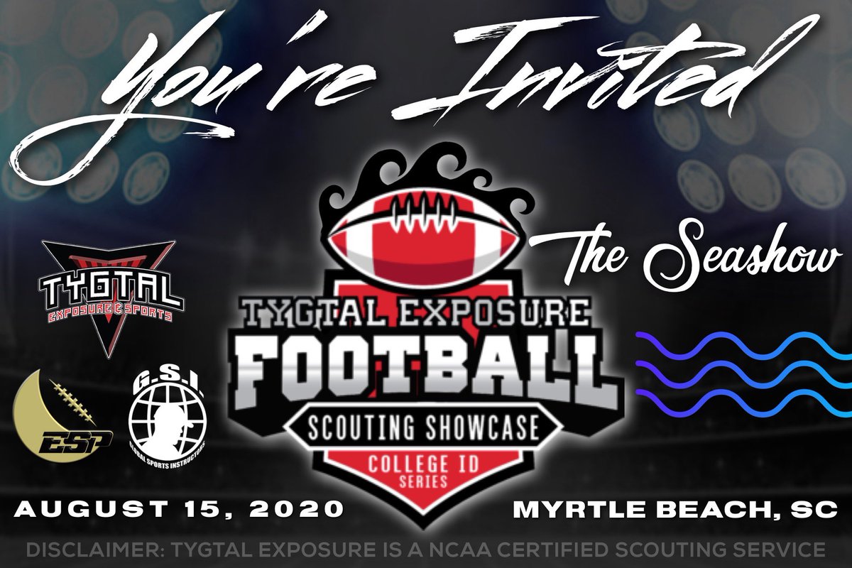 Tariq N Hills tweet media