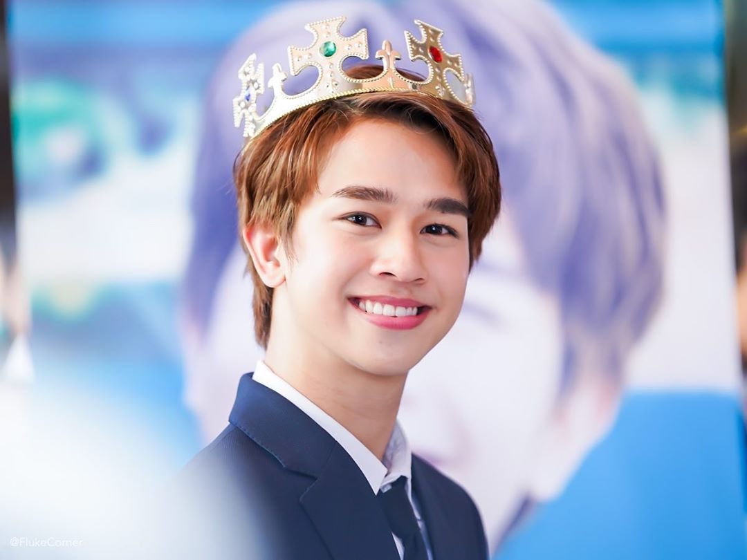 YenVu2811's tweet photo. His intelligence isn’t only assessed through IQ also EQ. TOEIC 880, GPA 3.7/4 is what makes me proud of him when talking to others. But that isn’t all.Let's see how he responds to interviews, answers to fans. For me, that is real intelligence.
#DailyDoseOfFluke
#IntelligentFluke https://t.co/PrbJA6RY16