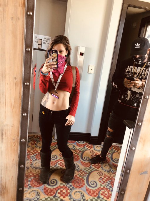 kittenkelly99