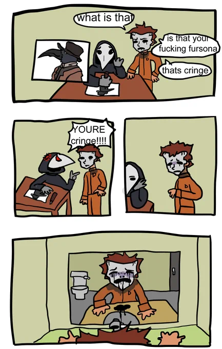 #scp 049 035

mem 