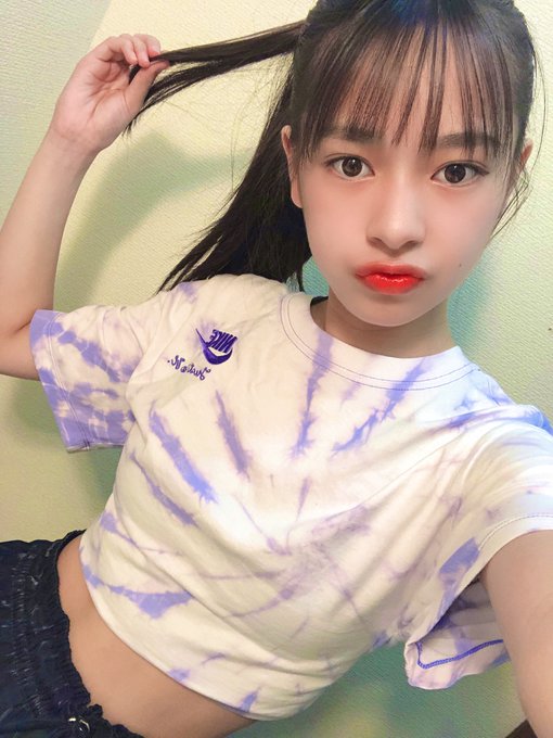 Twitterのコスプレ画像31