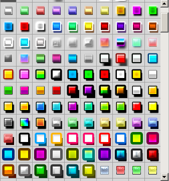 🏆 Pack de 100 Estilos 🏆

📌 Para obtenerlo dale 

RT 🔁 A este Tweet 🤟