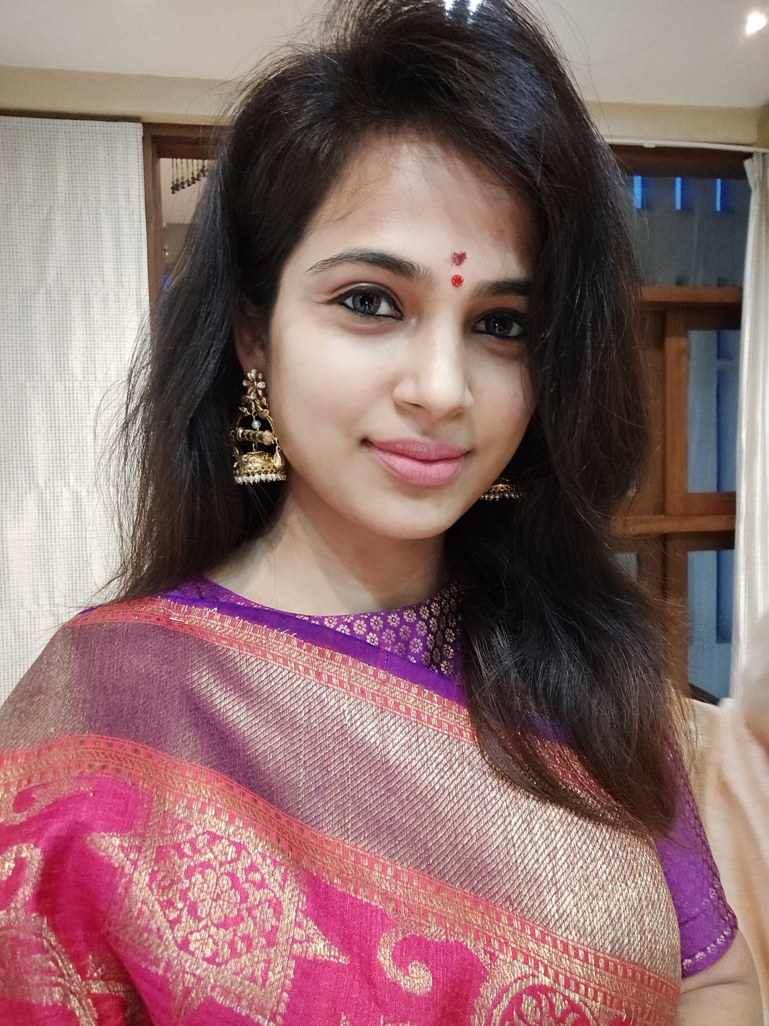 IndiaGlitz - Tamil on Twitter: IndiaGlitz - Tamil on Twitter: