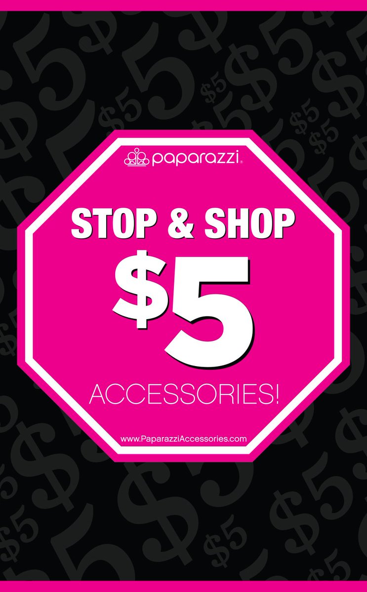 zphibeducator73's tweet image. 💎 bbhouseofbling.com 💎