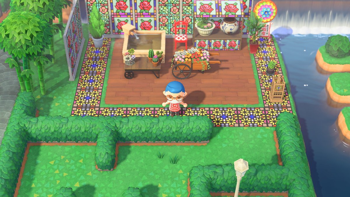 MalexStore's tweet image. #AnimalCrossing #ACNH #NintendoSwitch