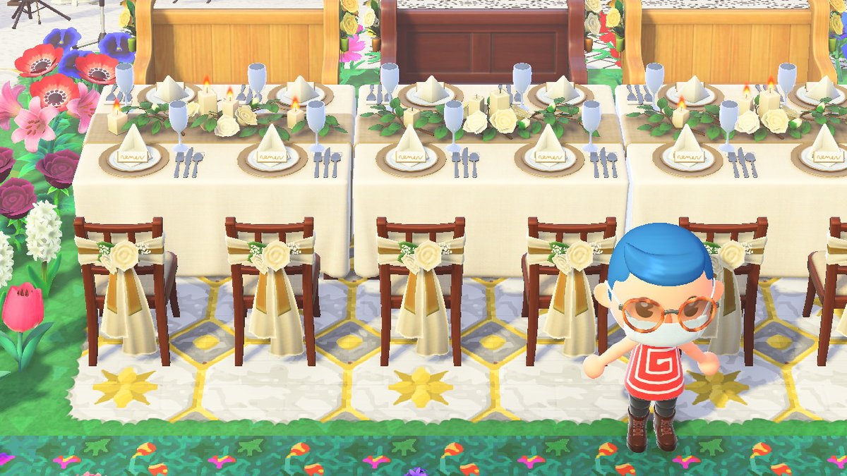 MalexStore's tweet image. #AnimalCrossing #ACNH #NintendoSwitch