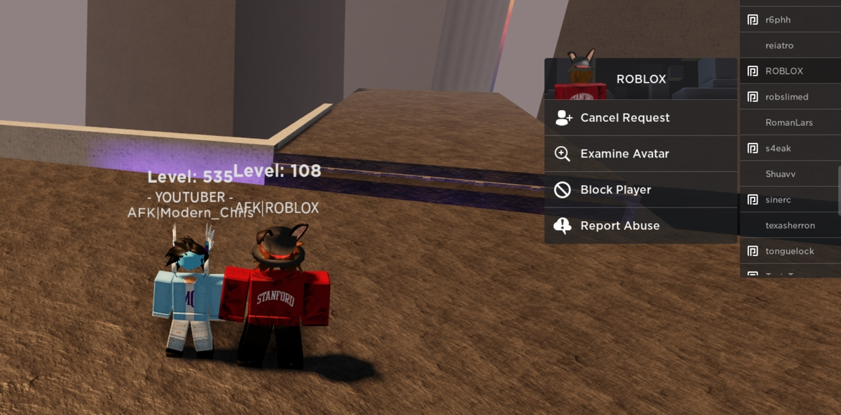Kensizo On Twitter Trust Me My Bubble Isn T Burst You Don T Have To Worry About That At All Roblox Rarely Pays Users For Vulnerabilities Which Is Explaining Why It S Trending On V3rm - v3million robux get robux games