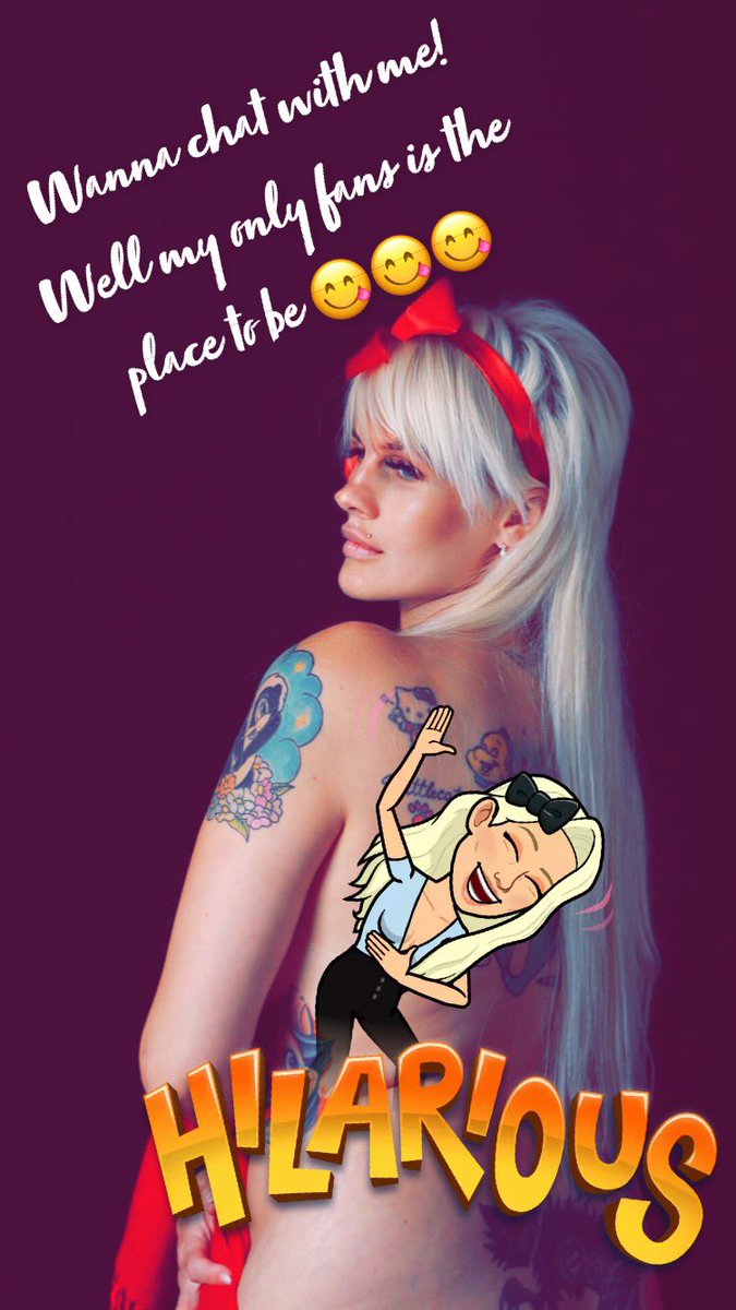 Onlyfans cindy dandois Cindydandois/Cindy Dandois