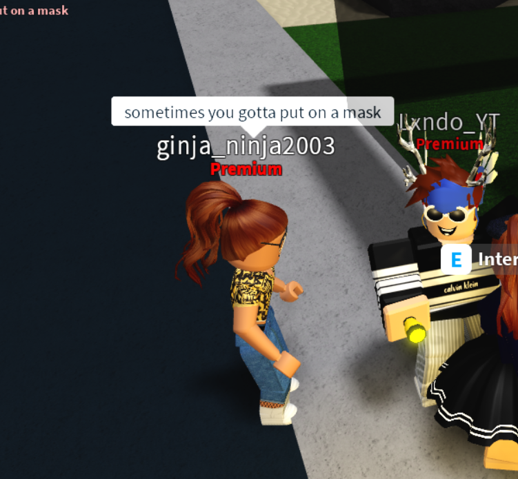 Fizzlio Fizzlio Twitter - fizzlio fizzlio twitter how to get a premium home on pacifico roblox youtube Fizzlio Fizzlio Twitter - how to get a premium home on pacifico roblox youtube