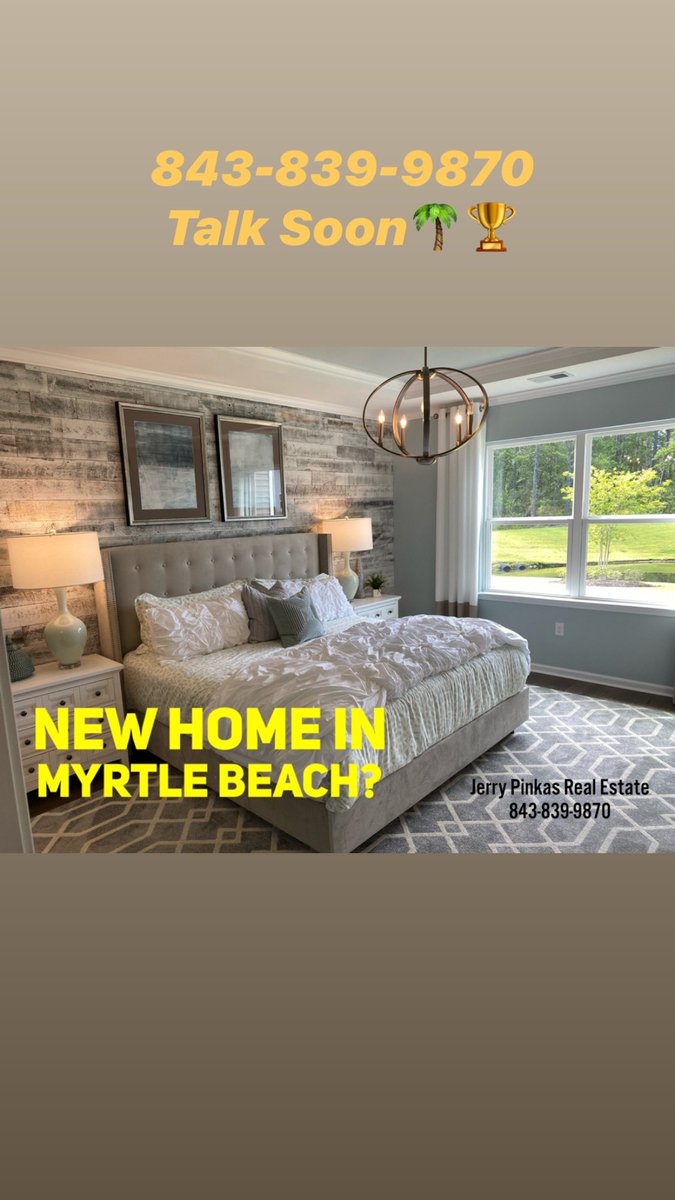 Jerry Pinkas Real Estate Team Myrtle Beach Sc Real Estate Agent Realtor Com