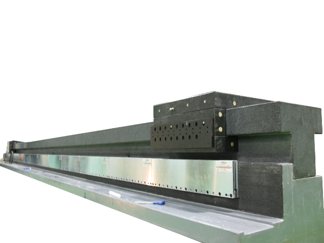 ManufacturingCN's tweet photo. UPI(Ultra Precision Industries)
Ultra Precision Granite Air Bearing.
#UPI #METROLOGY #CNC #LASER #GRANITE #PRECISIONGRANITE #calibration #cmm https://t.co/x6LV9e3BnA