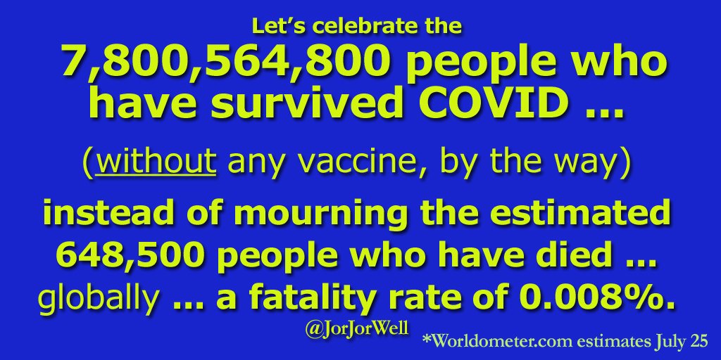 patriciafinnesq's tweet photo. I wonder if they will test positive for #CovidHoax like the sailors who were at sea #SavethePlanets #nomarsvaccine 👽 #stogates and evil @DrPanMD. Safe home astronauts. https://t.co/zJKmYxfmH8