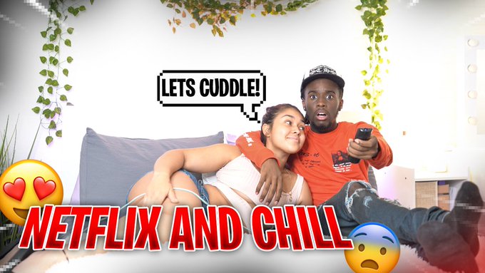 Watch Kai Cenat's leaked NSFW photo on TwXstars