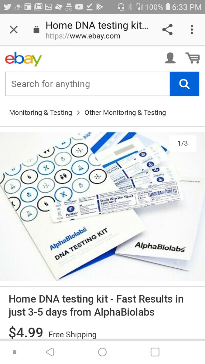 Po_z's tweet photo. @xprize So why not make a cheap affordable test kit that consist of the smallest miniature disposable plastic pricker to take blood samples &amp; small disposable plastic swab that go in the mouth &amp; Keep mind U guys wrk https://t.co/FvKdAn8e0T