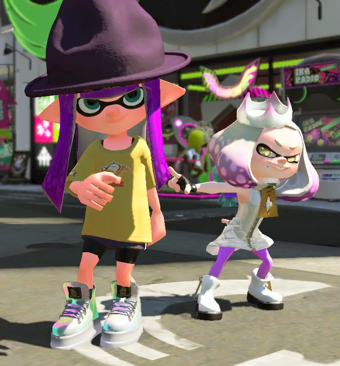 Fishy ➡ 🦋🟦⛅ tweet media