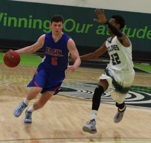 Parks2ProsPodAR's tweet photo. We’re back again 🏀🔥
The kid played positions 1-3, Matt had a ton of skills https://t.co/zDotFMWnYi