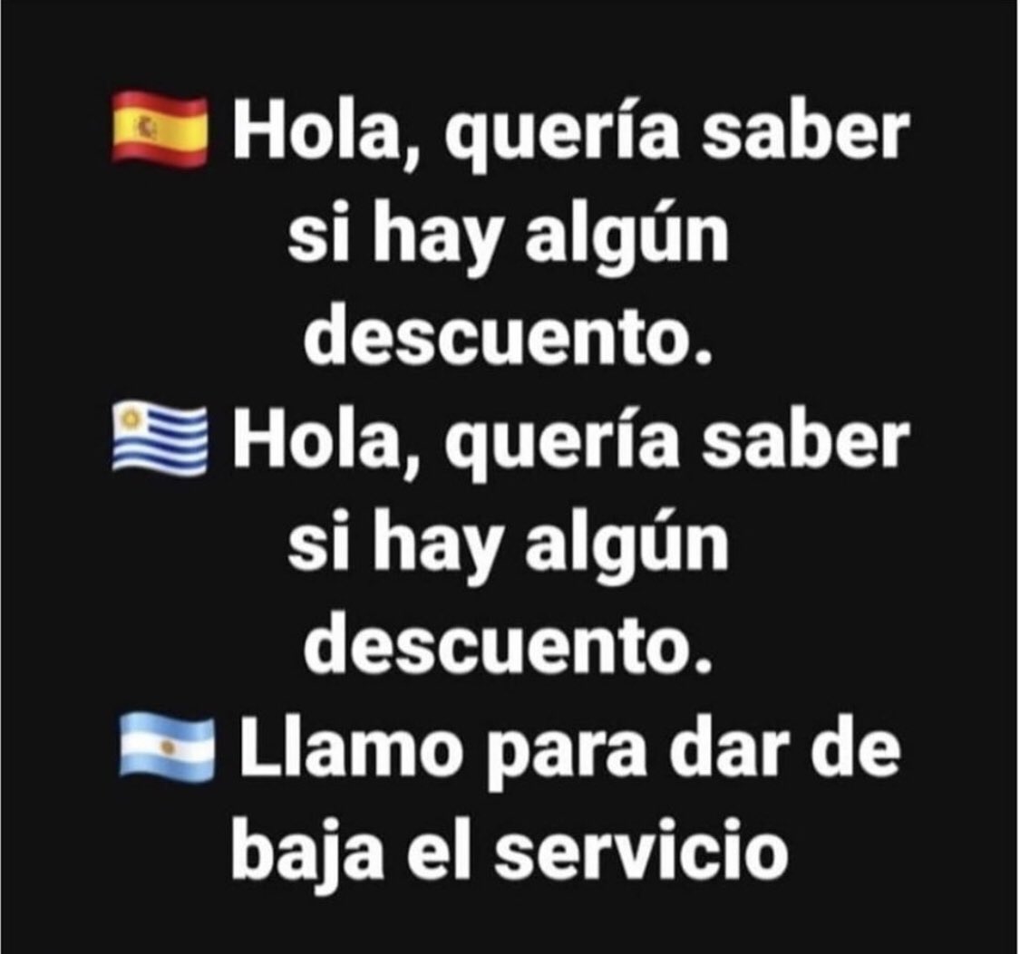 Guillemerodo's tweet photo. https://t.co/O2su5J6MHD