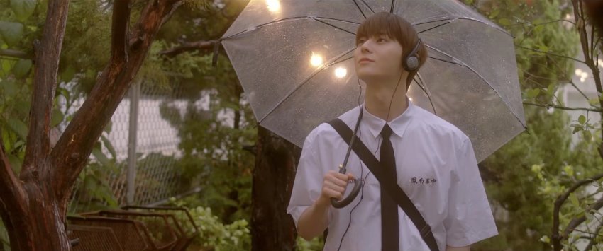 celeryes's tweet photo. @pledisnews 황민현은 사랑이지💜 #황민현 #황민현_상견니 https://t.co/zROWruOdDe