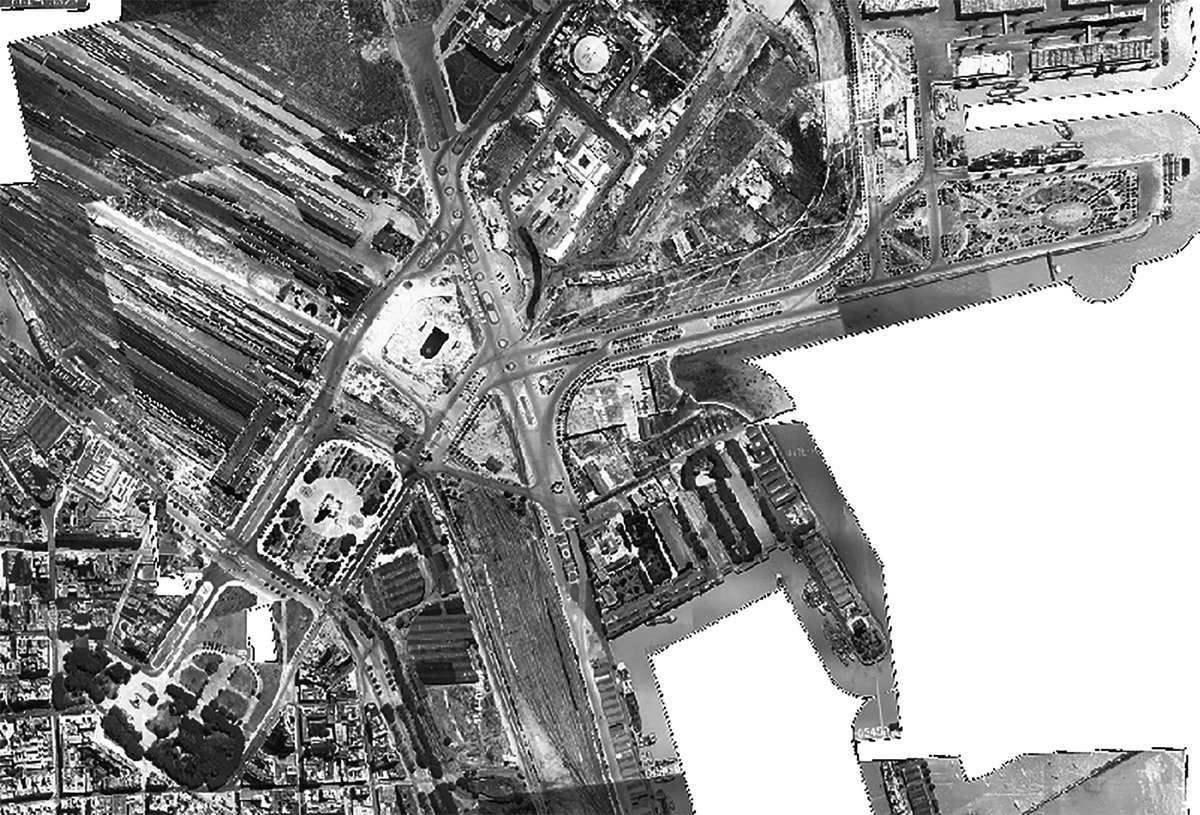 Media image