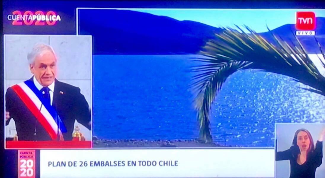 Agrocurico's tweet photo. @IntendenciaVII @SeremiSaludM @SegegobMaule @jedoprieto @GobiernodeChile Señor Intendente, Ojalá dentro de esos 26 embalses se encuentre el avance en el Proyecto la Jaula, estamos regando con un 15% de seguridad en riego en las comunas de #Teno, #Curicó, #Romeral y #Rauco, el proyecto se encuentra detenido. #NoMásTrabasMinisteriales. https://t.co/qKJepfT1RF