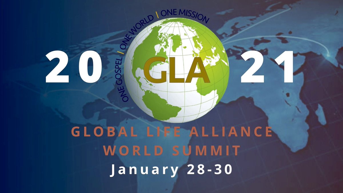 globallifealli's tweet photo. Make plans now to attend! https://t.co/1kyeHMSjd7