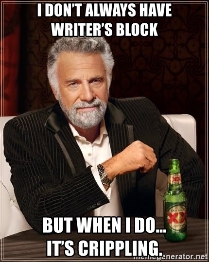 #SCBWIHowDoYouMeme #SCBWISummerSpec <a href="/scbwi/">scbwi</a>