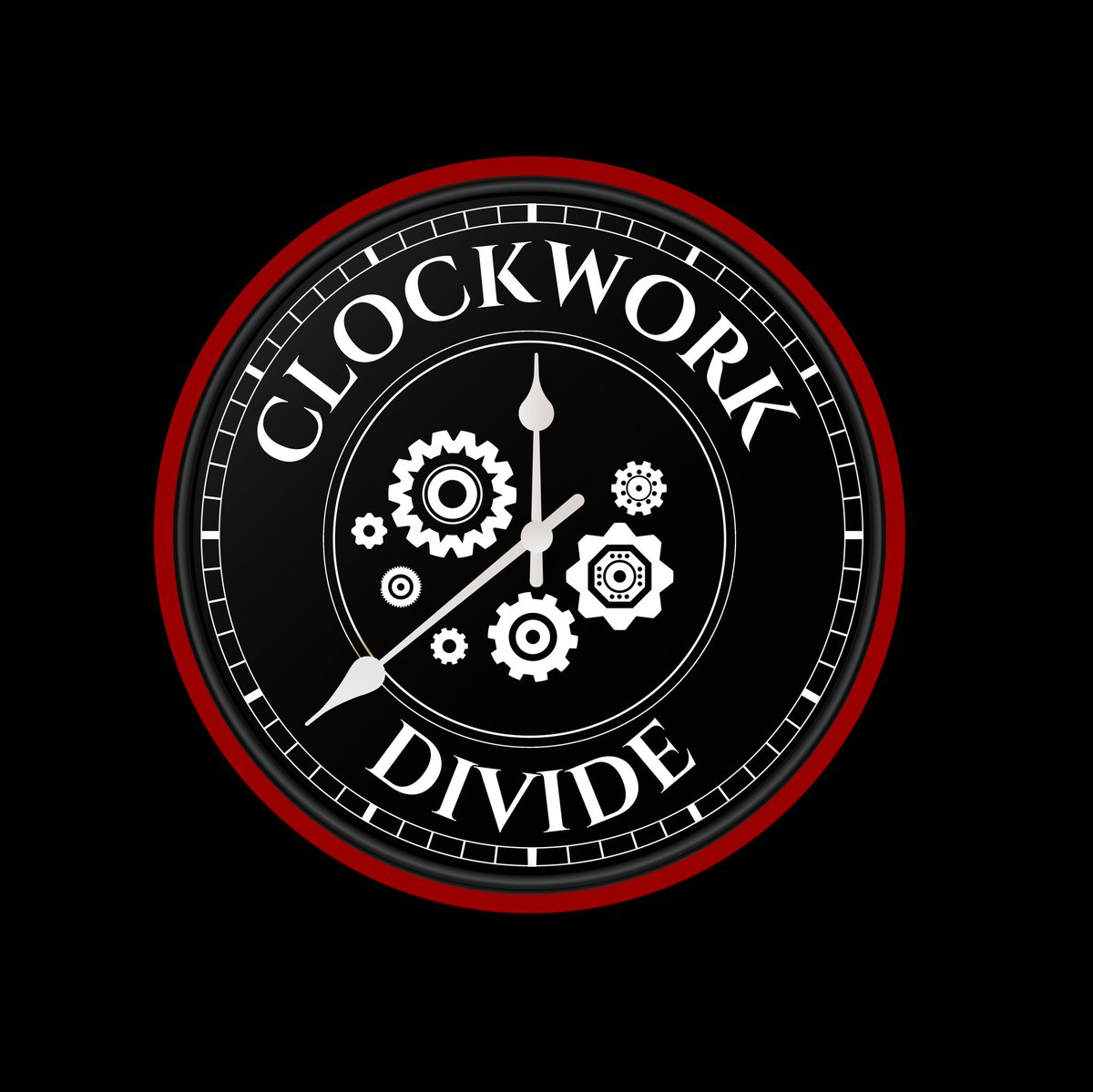 Teamninties's tweet photo. Our new banner and logo thanks to @MaryCrewsGFX big thank you for all the adjustments you made and how patient you we're. If your looking for a great GFX/VFX artist hit her up! #teamlogo #teambanner  #gfx #Divideontop https://t.co/54VXXLMLrc