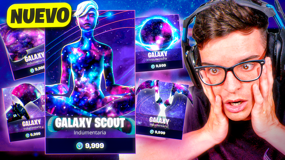 JulianVGM | Editor de Vídeo Profesional #WeCut tweet media