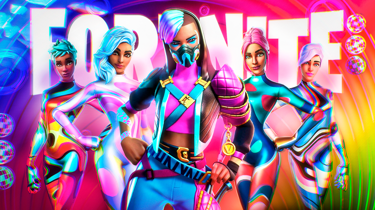 JulianVGM | Editor de Vídeo Profesional #WeCut tweet media