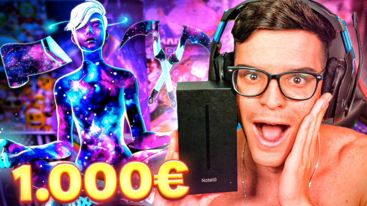 JulianVGM | Editor de Vídeo Profesional #WeCut tweet media