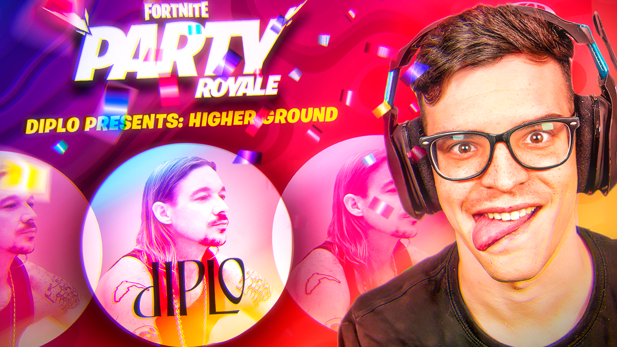 JulianVGM | Editor de Vídeo Profesional #WeCut tweet media