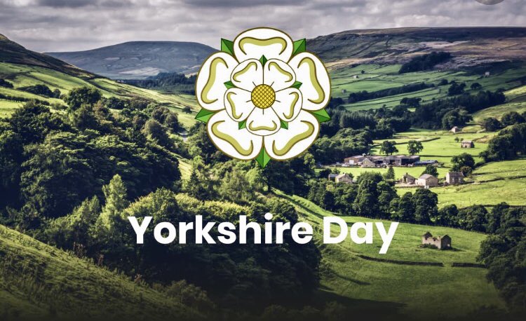 Marta Parodi 🇦🇷🇦🇷🇦🇷 tweet media