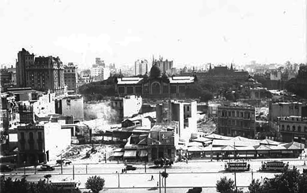 Media image