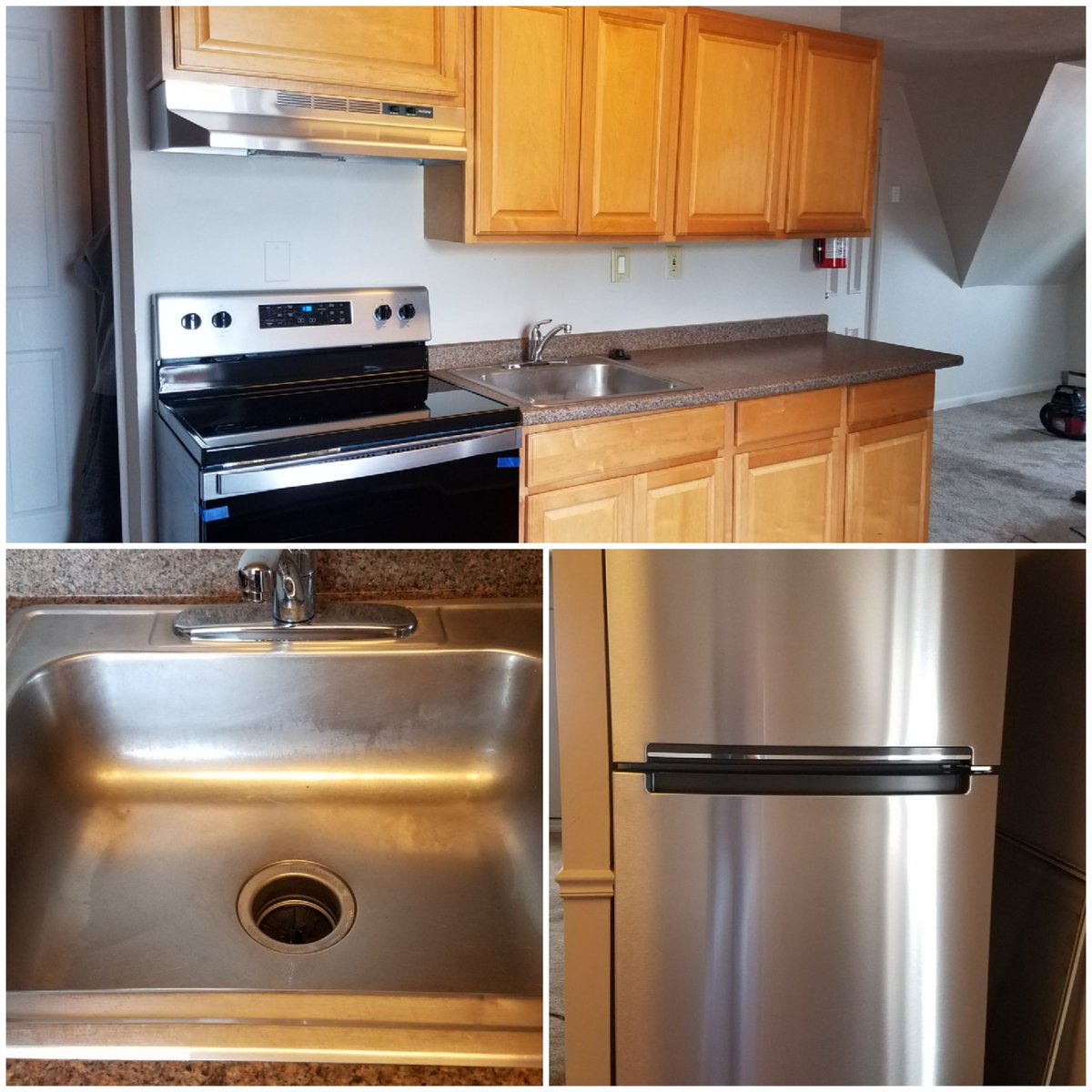 RmSparkles's tweet photo. Move out clean https://t.co/tCJ7kueUhd