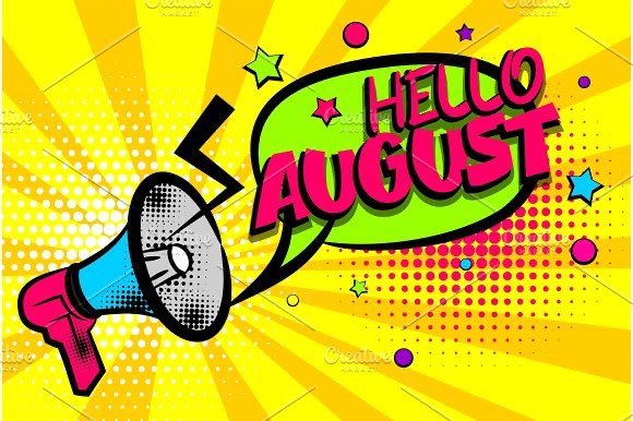 Iam_badsod's tweet image. Happy new month Fams ❤️wish you the very best in the Month 🙏

#August #Badsod #HappyNewMonth