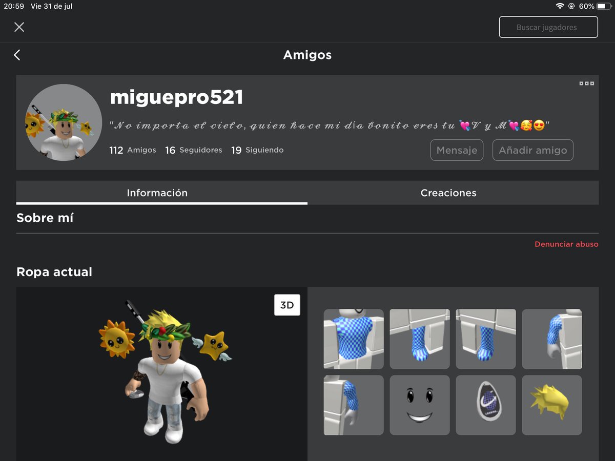 KimYushimi's tweet photo. @AnielicaYT Hola ani este usuario compra pets a robux eso es ilegal no? @AnielicaYT https://t.co/i1HbPR598y