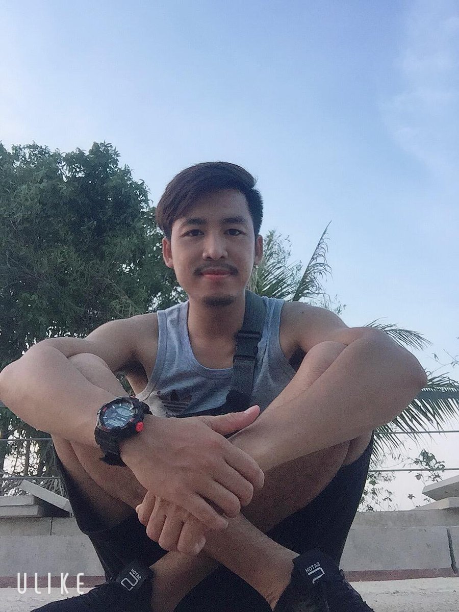snasounthone's tweet photo. คิดว่ารัก
ที่แท้ก็เล่น https://t.co/iqaJpz42Hx