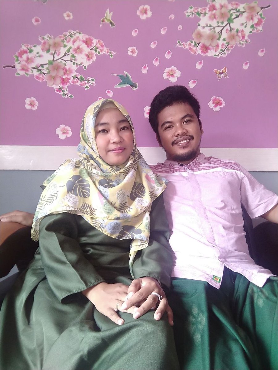 ayuuu_pus's tweet photo. selamat hari raya idul adha 2020 🎉 https://t.co/Te8zcb9Vfm